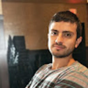 Meet your Posher, Emmanuel